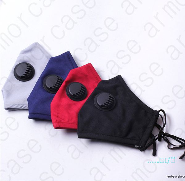masks men women breather washable valve face mask masks replacable filter dustproof respirator adjustable nose wire mouth-muffle d4708
masks men women breather washable valve face mask masks replacable filter dustproof respirator adjustable nose wire mouth-muffle d4708