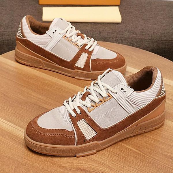 breathable trainer sneaker men 's shoes zapatillas hombre chunky sneakers autumn and winter comfortable sports plus size casual men sh, Black
breathable trainer sneaker men 's shoes zapatillas hombre chunky sneakers autumn and winter comfortable sports plus size casual men sh, Black