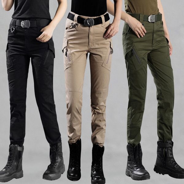 yp4gm high waist american overalls women's autumn overalls and winter elastic straight tube slimming casualpants harajuku wind army gre, Gray;blue
yp4gm high waist american overalls women's autumn overalls and winter elastic straight tube slimming casualpants harajuku wind army gre, Gray;blue