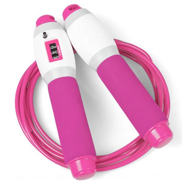counting math test test middle school students fitness sports foam grip rope skipping wire rope skipping exam
counting math test test middle school students fitness sports foam grip rope skipping wire rope skipping exam