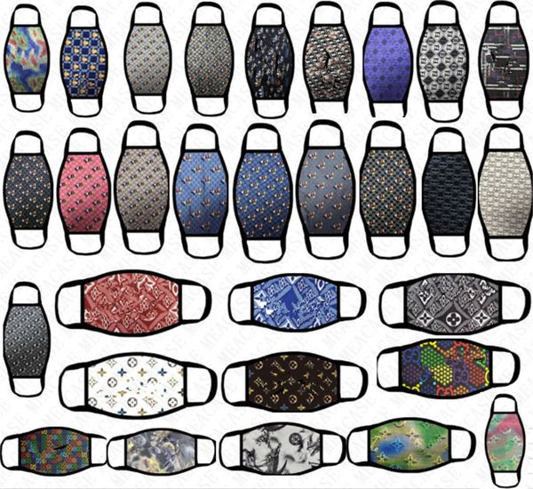 30 colors designer masks washable summer face mask fashion reusable mouth cover cycling sports half face halloween xmas maskd72001
30 colors designer masks washable summer face mask fashion reusable mouth cover cycling sports half face halloween xmas maskd72001