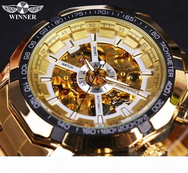 winner men skeleton mechanical watches luxury golden sport man watch fashion casual design brand automatic watch for mens male clock, Slivery;brown
winner men skeleton mechanical watches luxury golden sport man watch fashion casual design brand automatic watch for mens male clock, Slivery;brown