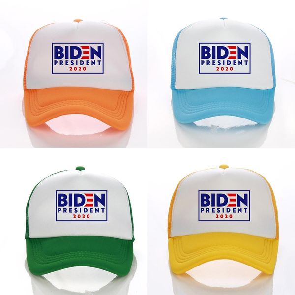 u58jp 2020 new and biden basin hat outdoor sports women cap men arrival travel shade sunscreen summer sun hat, Blue;gray
u58jp 2020 new and biden basin hat outdoor sports women cap men arrival travel shade sunscreen summer sun hat, Blue;gray