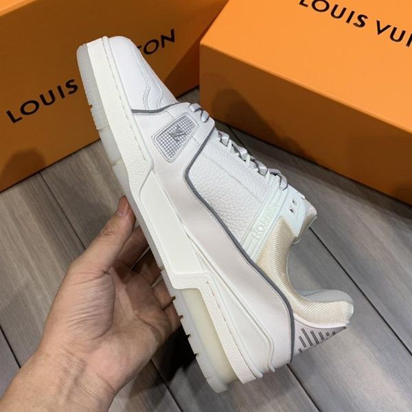 hot top мужская обувь качества быстрая доставка спорт footwears роскошные кроссовки мода дизайн vintage lace -до дышащие мужская обувь train, Black
hot top мужская обувь качества быстрая доставка спорт footwears роскошные кроссовки мода дизайн vintage lace -до дышащие мужская обувь train, Black