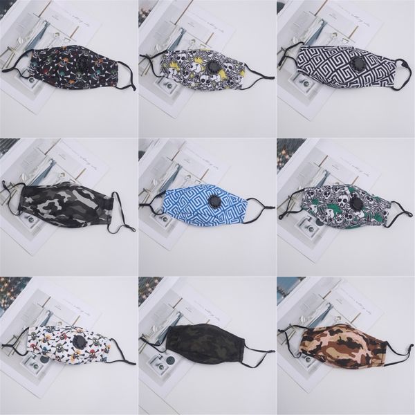 party masks wasale protective fa mask anti aze dust women men cild anti-dust pm2.5 fa mout masks oom#597, Black
party masks wasale protective fa mask anti aze dust women men cild anti-dust pm2.5 fa mout masks oom#597, Black