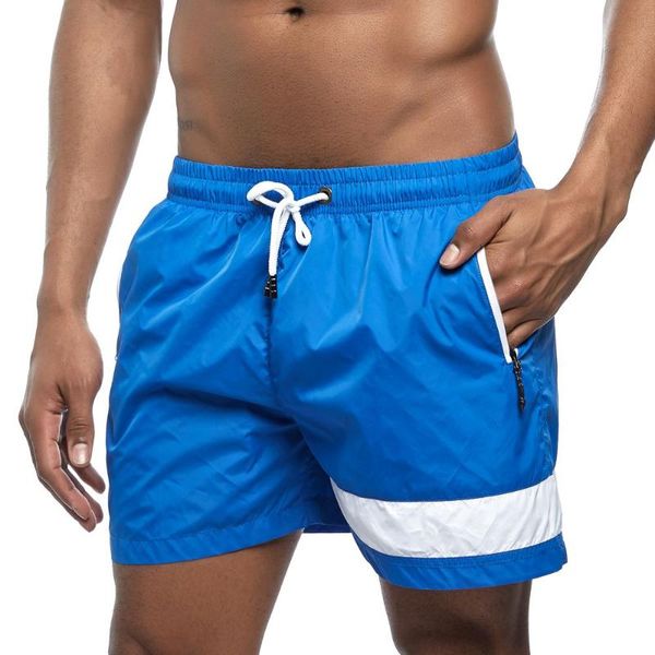 jockmail new quick dry summer mens board shorts mens siwmwear swim shorts beach wear briefs for men swim trunks, White;black
jockmail new quick dry summer mens board shorts mens siwmwear swim shorts beach wear briefs for men swim trunks, White;black