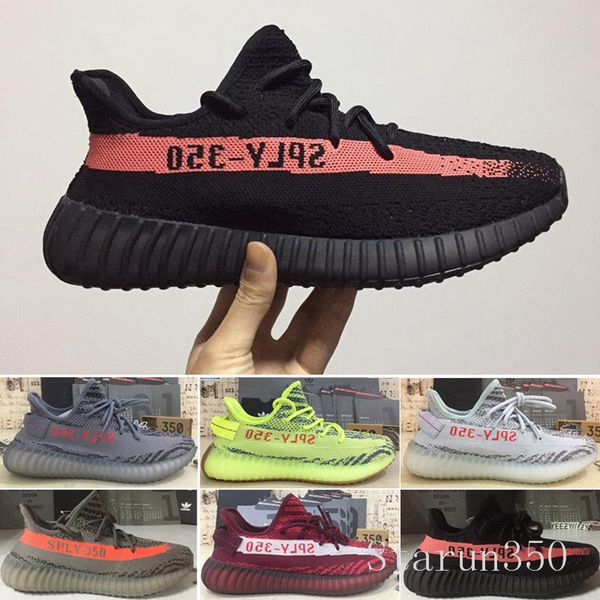 2019 v2 top 3m статическая zebra синий оттенок beluga бред сливочное масло кунжутное semi замороженный желтый real басф мужские кроссовки же, Black
2019 v2 top 3m статическая zebra синий оттенок beluga бред сливочное масло кунжутное semi замороженный желтый real басф мужские кроссовки же, Black