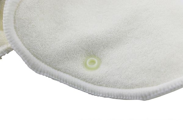 oyouu mention newborn four-layer buckle lifting newborn four-layer buckle qu bamboo mat quality thickened mat fiber urinal baby bamboo fiber
oyouu mention newborn four-layer buckle lifting newborn four-layer buckle qu bamboo mat quality thickened mat fiber urinal baby bamboo fiber
