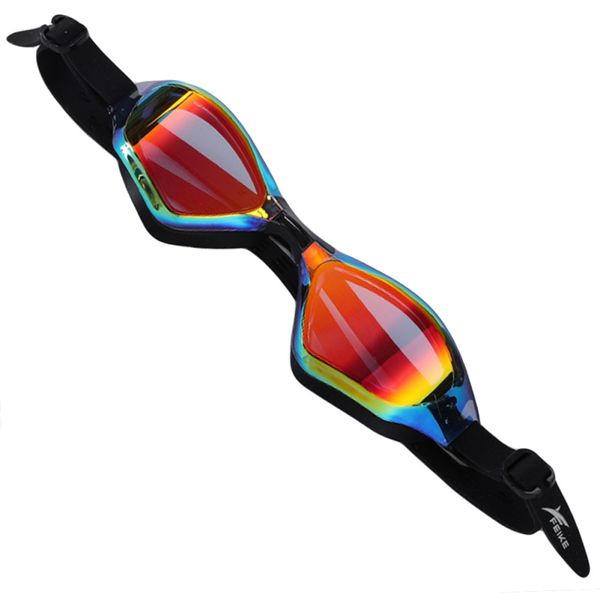 goggles electroplate professional waterproof swim glasses anti fog uv protection swimming silicone diving men women
goggles electroplate professional waterproof swim glasses anti fog uv protection swimming silicone diving men women