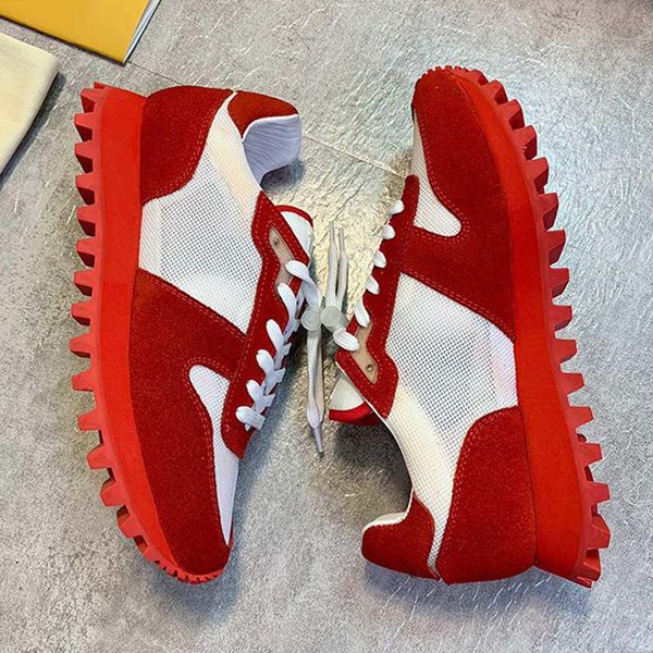 luxury mens shoes casual fashion lace -up runner sneaker fitness footwear zapatos de hombre clearance mens shoes fashion footwears sale, Black
luxury mens shoes casual fashion lace -up runner sneaker fitness footwear zapatos de hombre clearance mens shoes fashion footwears sale, Black