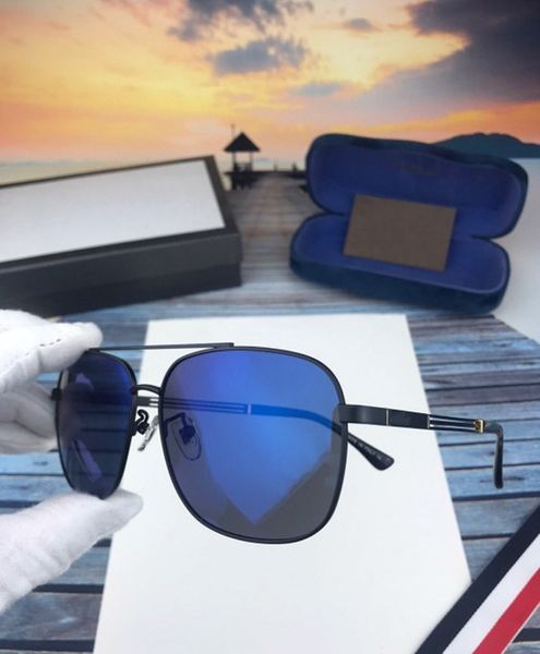 2020 new fashion sunglasses brand designer sunglasses men square polarized sunglasses mens business glasses classic style 5 colors, White;black
2020 new fashion sunglasses brand designer sunglasses men square polarized sunglasses mens business glasses classic style 5 colors, White;black