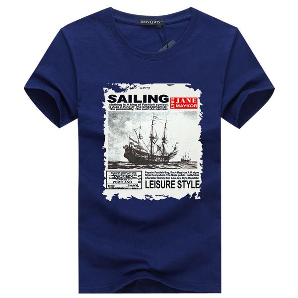 2020 new fashion t shirts men summer cotton t shirt casual o neck mens man short sleeve tees large size size s-5xl, White;black
2020 new fashion t shirts men summer cotton t shirt casual o neck mens man short sleeve tees large size size s-5xl, White;black