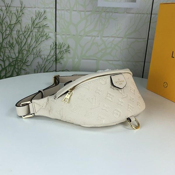 drop ship women chest pack belt bags luxury designer ladies crossbody bag leather chest bags women retro shoulder bag sac bandouli ère
drop ship women chest pack belt bags luxury designer ladies crossbody bag leather chest bags women retro shoulder bag sac bandouli ère