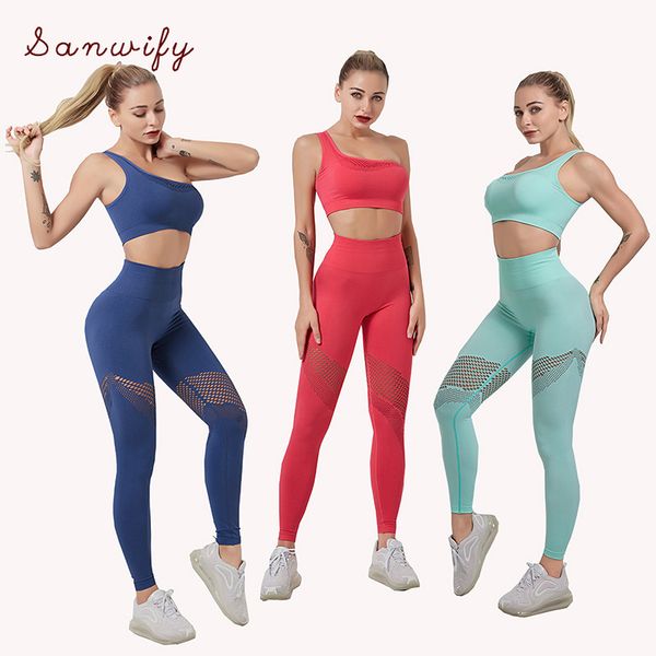 yoga outfits 2 piece set women gym clothes one-shoulder sports bra fitness leggings workout sets for sportswear athletic suits, White;red
yoga outfits 2 piece set women gym clothes one-shoulder sports bra fitness leggings workout sets for sportswear athletic suits, White;red