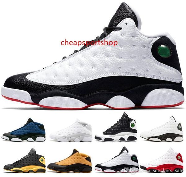 got he 13s game men basketball shoes hyper royal chicago bred melo class of 2003 hyper royal mens trainers sports sneakers us 8-13
got he 13s game men basketball shoes hyper royal chicago bred melo class of 2003 hyper royal mens trainers sports sneakers us 8-13