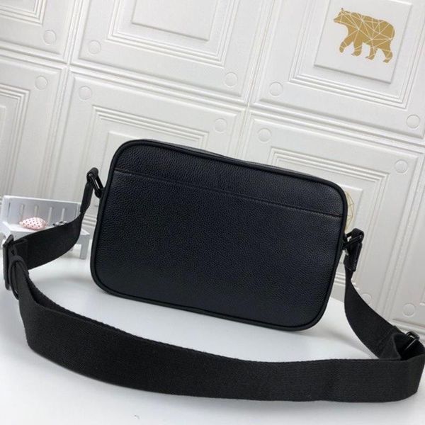 drop ship vintage trend mens bag crossbody bags luxury designer style messenger bags leather mens zipper shoulder bag sac bandouli ère
drop ship vintage trend mens bag crossbody bags luxury designer style messenger bags leather mens zipper shoulder bag sac bandouli ère