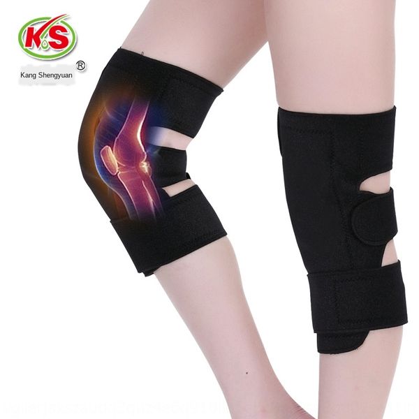 reinforced tomalin keep self-heating reinforced warm knee pads tomalin keep warm self-heating knee pads, Black;gray
reinforced tomalin keep self-heating reinforced warm knee pads tomalin keep warm self-heating knee pads, Black;gray