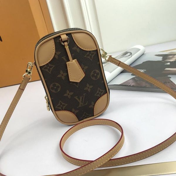 luxury for womens bag vintage mini shoulder bags leather women crossbody bags new arrival lady messenger bag fast delivery
luxury for womens bag vintage mini shoulder bags leather women crossbody bags new arrival lady messenger bag fast delivery