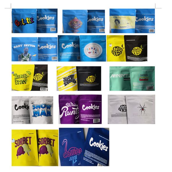 acheter печенье californie sf 8 майларовый 35g sacs двойной fermeture glissire 420 emballage ziplock resceller connected sac garons джунгли
acheter печенье californie sf 8 майларовый 35g sacs двойной fermeture glissire 420 emballage ziplock resceller connected sac garons джунгли