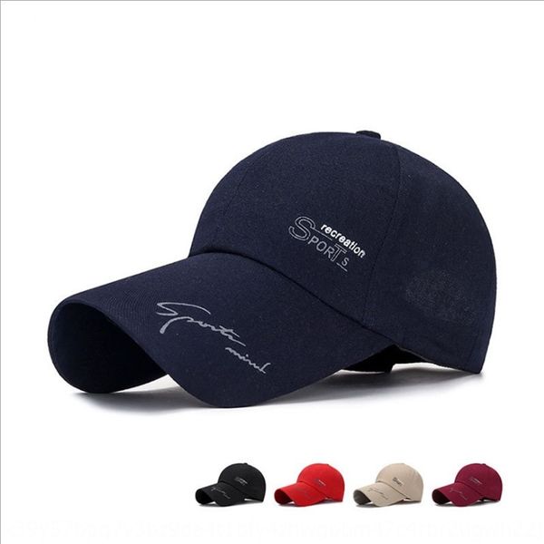 duoduo men's extended eaves sunshade sunscreen baseball baseball cap outdoor fishing sunscreen cap large eaves canvas hat, Blue;gray
duoduo men's extended eaves sunshade sunscreen baseball baseball cap outdoor fishing sunscreen cap large eaves canvas hat, Blue;gray