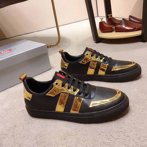 2020-2019x limited edition luxury designer men's casual shoes, trend outdoor men's fashion sports shoes, yards: 38-45 
2020-2019x limited edition luxury designer men's casual shoes, trend outdoor men's fashion sports shoes, yards: 38-45