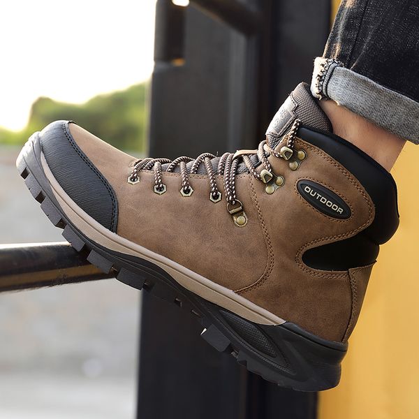 black leisure sneaker sapatos mens sapato zapatillas masculino casual mens para sneakers 2020 shoe wear breathable causal
black leisure sneaker sapatos mens sapato zapatillas masculino casual mens para sneakers 2020 shoe wear breathable causal