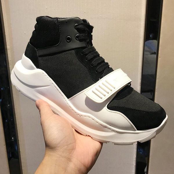 mens shoes vintage check cotton sneakers mens shoes luxury fashion type footwears bl685 men shoes casual chaussures pour hommes fast ship
mens shoes vintage check cotton sneakers mens shoes luxury fashion type footwears bl685 men shoes casual chaussures pour hommes fast ship