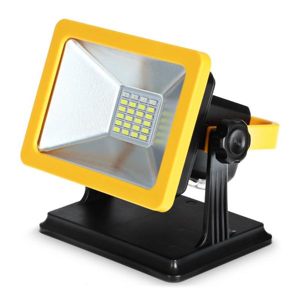 portable led work light floodlight searchlight waterproof usb rechargeable for outdoor camping lampe led
portable led work light floodlight searchlight waterproof usb rechargeable for outdoor camping lampe led