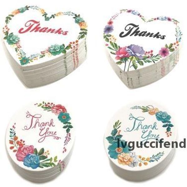 diy gift paper tags heart oval shape tag flower thank you label wedding party paper hang tags price label 500pcs
diy gift paper tags heart oval shape tag flower thank you label wedding party paper hang tags price label 500pcs