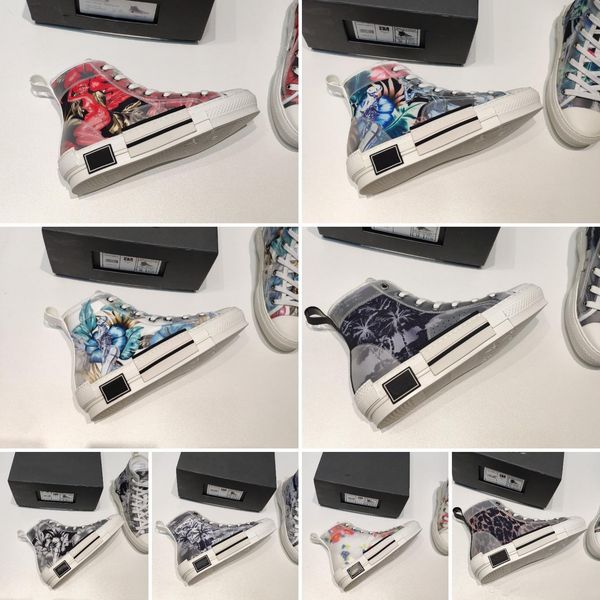 2020 designer men women blue dinosaur navy hi-sneakers b23 causal fashion sneakers, black rubber sole hococal
2020 designer men women blue dinosaur navy hi-sneakers b23 causal fashion sneakers, black rubber sole hococal