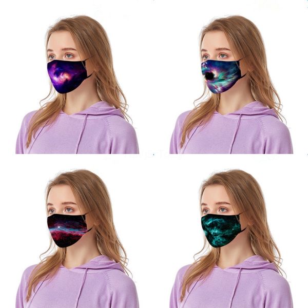 digital printing flag riding iking outdoor sports quick-drying magic outdoor riding mask seamless eadband neck leggings#429
digital printing flag riding iking outdoor sports quick-drying magic outdoor riding mask seamless eadband neck leggings#429