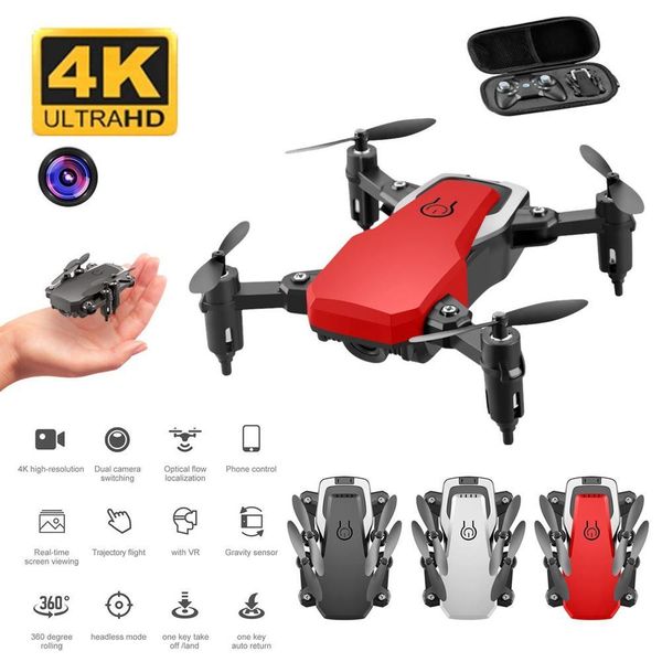 rc helicopters drone with 4k hd camera video shooting drone quadcopter with wifi fpv remote control toys for kids gift
rc helicopters drone with 4k hd camera video shooting drone quadcopter with wifi fpv remote control toys for kids gift