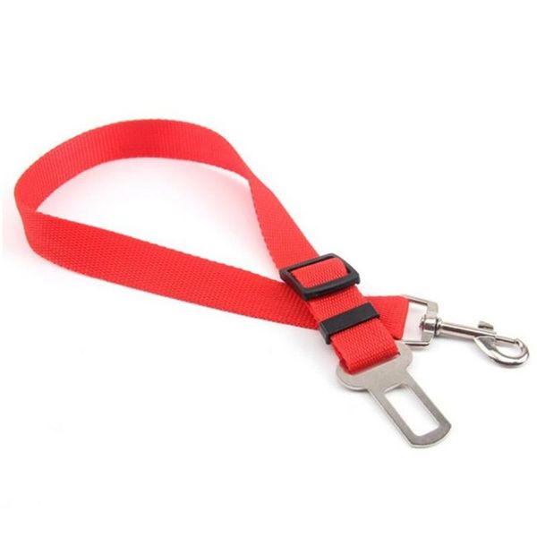 сиденье собак pet cat автомобилей ремень регулируемый ремень безопасности harness lead поводок для малого среднего собаки путешествия клип з
сиденье собак pet cat автомобилей ремень регулируемый ремень безопасности harness lead поводок для малого среднего собаки путешествия клип з