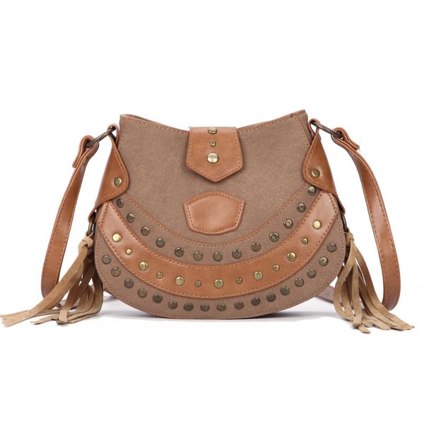 2020 summer vintage women bag fashion small bag with tassel shell shape luxury handbags designer women shoulder bags handbag
2020 summer vintage women bag fashion small bag with tassel shell shape luxury handbags designer women shoulder bags handbag