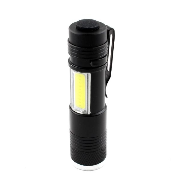 flashlights torches lantern flash light torch cob xpe led bulbs 14500 battery waterproof 300lm mini camping hiking
flashlights torches lantern flash light torch cob xpe led bulbs 14500 battery waterproof 300lm mini camping hiking
