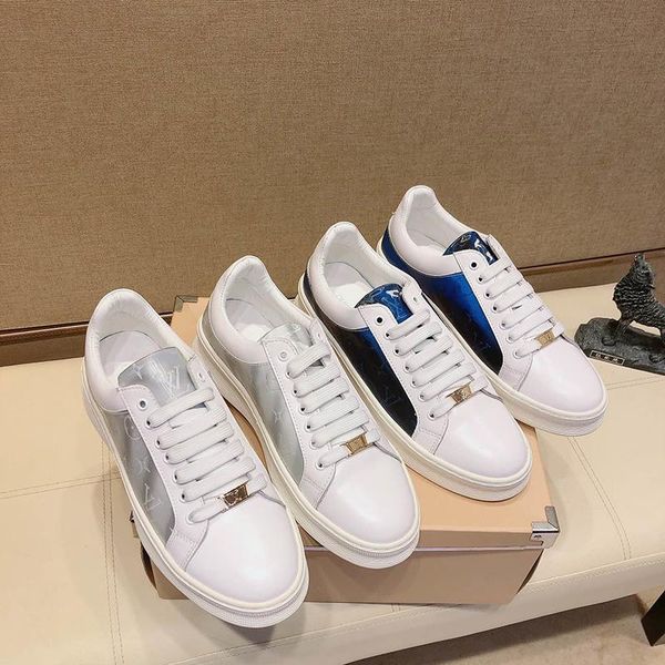 2020q new luxury design fashion printed leather rubber sole sneakers all-match breathable mens casual shoes mens banquet shoes size: 38-45, Black
2020q new luxury design fashion printed leather rubber sole sneakers all-match breathable mens casual shoes mens banquet shoes size: 38-45, Black