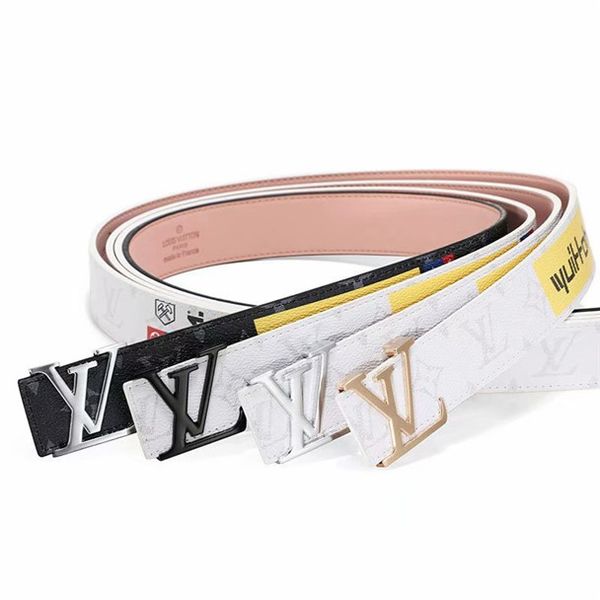 2020 luxury belts designers beltslv for men buckle belt male chastity beltslv fashion mens leather belt, Blue;gray
2020 luxury belts designers beltslv for men buckle belt male chastity beltslv fashion mens leather belt, Blue;gray