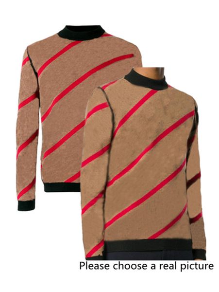 international new style ff letter soft sweater high-end sweater distinguished coat high-quality sweatshirt sportswear jacket --3xl, White;black
international new style ff letter soft sweater high-end sweater distinguished coat high-quality sweatshirt sportswear jacket --3xl, White;black