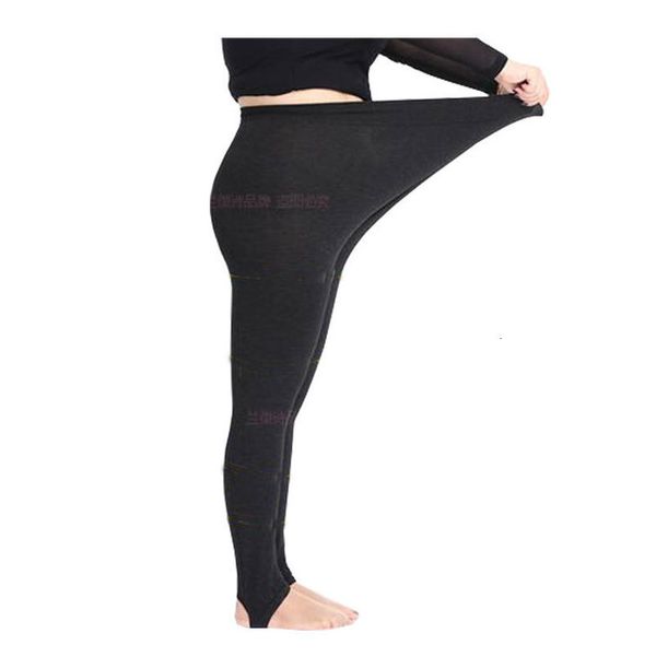 colorful modal big leggings women summer pants plus size jeans leggings candy color leggings big women pants bodycon solid pants xxxl, Black
colorful modal big leggings women summer pants plus size jeans leggings candy color leggings big women pants bodycon solid pants xxxl, Black