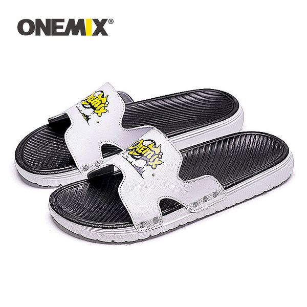onemix мужчины summer casual тапочки открытый пляж слайды низ плоский каблук слайды md кожа anti скользкий тапочки марка
onemix мужчины summer casual тапочки открытый пляж слайды низ плоский каблук слайды md кожа anti скользкий тапочки марка