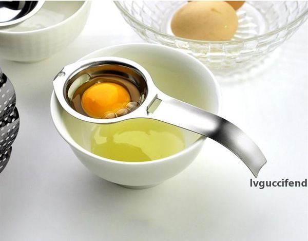 egg seperator yolk filter egg sieve extractor kitchen egg white sifting divider tools stainless steel baking toolsa02
egg seperator yolk filter egg sieve extractor kitchen egg white sifting divider tools stainless steel baking toolsa02