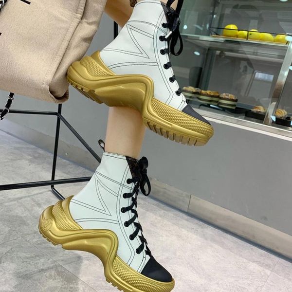 2020rg new official website also released luxury women's casual fashion socks shoes, outdoor casual boots, fast delivery, Black
2020rg new official website also released luxury women's casual fashion socks shoes, outdoor casual boots, fast delivery, Black