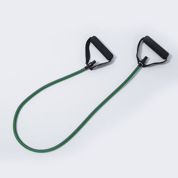 resistance bands line-styled chest expander expansion multifunctional fitness elastic tension band
resistance bands line-styled chest expander expansion multifunctional fitness elastic tension band