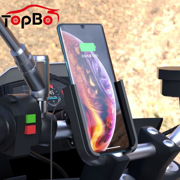 мотоцикл handlebar держатель телефона аккумуляторная стенд крепление для samsung 4-6.5
мотоцикл handlebar держатель телефона аккумуляторная стенд крепление для samsung 4-6.5