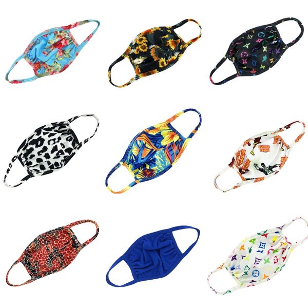 party masks print men women cotton wasable breatable dustproof masks anti smog pm2.5 protective masks one size#668, Black
party masks print men women cotton wasable breatable dustproof masks anti smog pm2.5 protective masks one size#668, Black