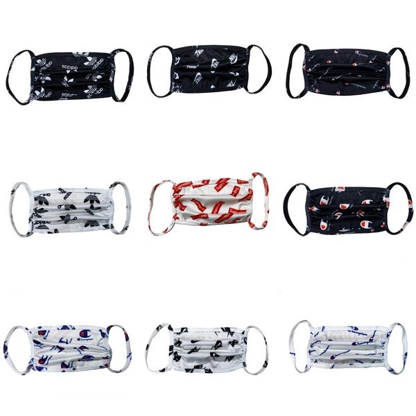 сетка пыль противогаз с пылью er, велоспорт маска открытый смог защита для мужчин и женщин регулируемая маска # 965, Blue;pink
сетка пыль противогаз с пылью er, велоспорт маска открытый смог защита для мужчин и женщин регулируемая маска # 965, Blue;pink