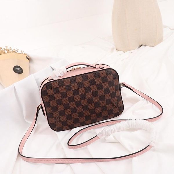 fast delivery womens luxury designer sac d 'épaule totes bags lady trend zipper bolsas handbags leather simple style fashion crossbody
fast delivery womens luxury designer sac d 'épaule totes bags lady trend zipper bolsas handbags leather simple style fashion crossbody