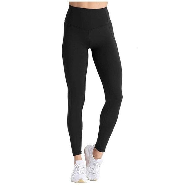 high waist leggings 2020 women workout out pocket leggings fitness sports running casual athletic legins pants black leggings 38
high waist leggings 2020 women workout out pocket leggings fitness sports running casual athletic legins pants black leggings 38
