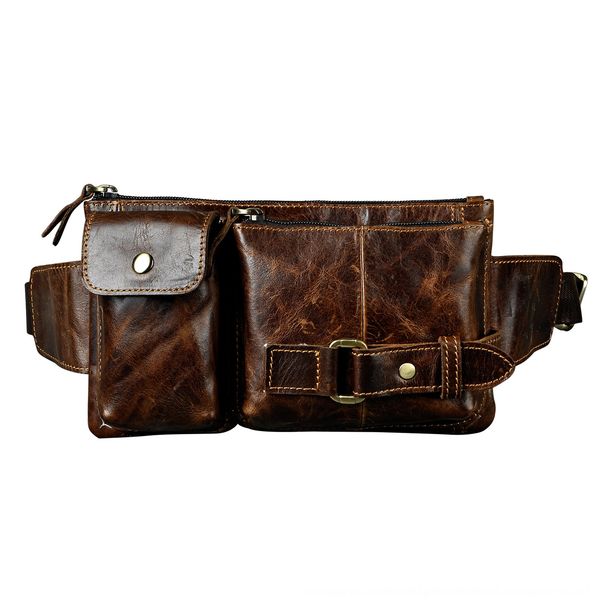 ef7s4 first layer oil wax crazy mobile phone camera horse leather men's trendy cool mobile phone camera outdoor 7-inch chest bag runnin, White
ef7s4 first layer oil wax crazy mobile phone camera horse leather men's trendy cool mobile phone camera outdoor 7-inch chest bag runnin, White