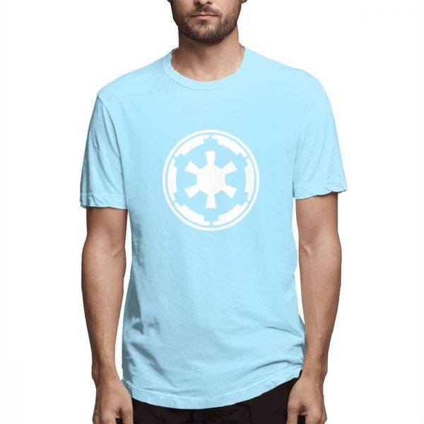 mens designer t shirts cute tee wars printed shirts causal women designer clothes sunmer fashion cotton shirts 7608, White;black
mens designer t shirts cute tee wars printed shirts causal women designer clothes sunmer fashion cotton shirts 7608, White;black